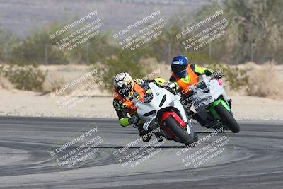 media/Oct-31-2025-CVMA Friday Practice (Fri) [[e9defcbea4]]/4-Racer 3 Practice - NRS/Session 3 (Turn 5)/